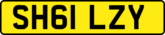 SH61LZY