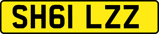 SH61LZZ
