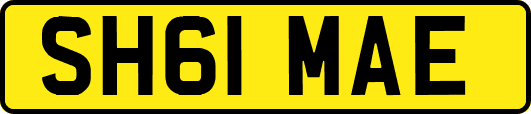 SH61MAE