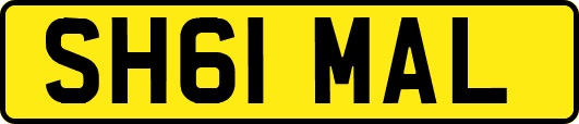 SH61MAL