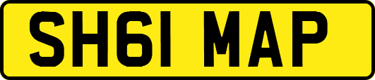 SH61MAP