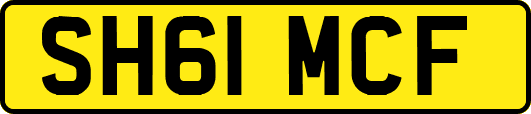 SH61MCF