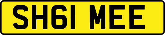 SH61MEE