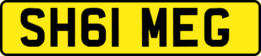 SH61MEG