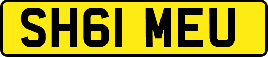 SH61MEU