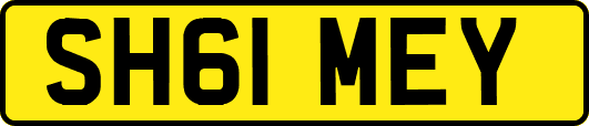 SH61MEY