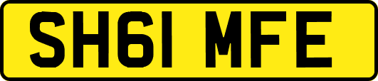 SH61MFE