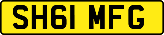 SH61MFG