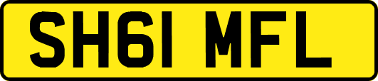 SH61MFL