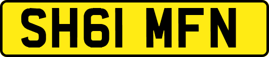 SH61MFN