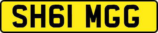 SH61MGG
