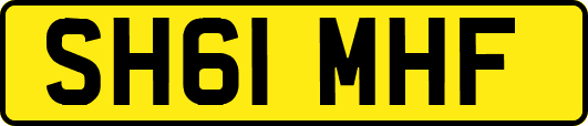 SH61MHF