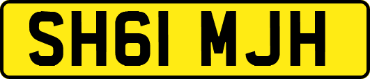 SH61MJH