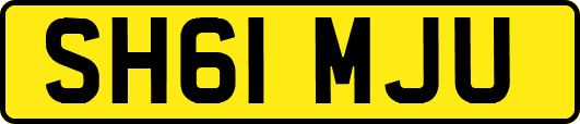 SH61MJU