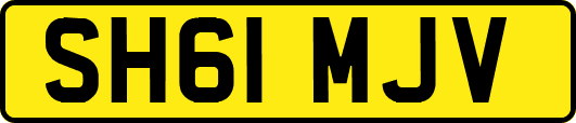 SH61MJV