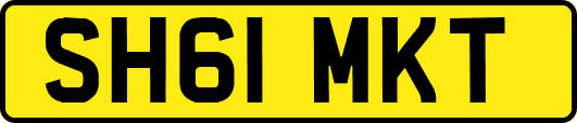 SH61MKT