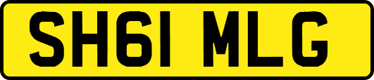 SH61MLG