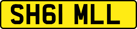 SH61MLL