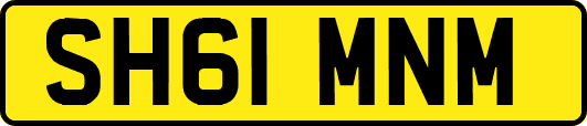 SH61MNM
