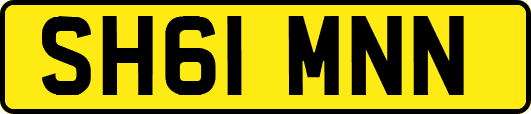 SH61MNN