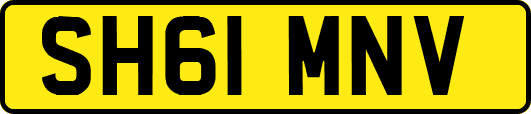 SH61MNV