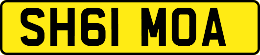 SH61MOA