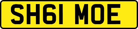 SH61MOE