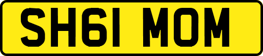 SH61MOM