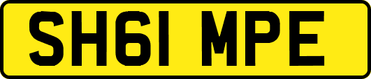 SH61MPE