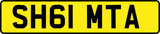 SH61MTA