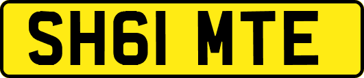 SH61MTE