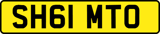 SH61MTO
