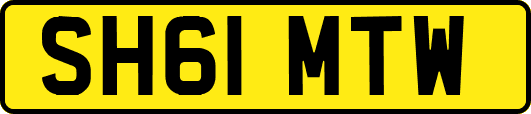SH61MTW