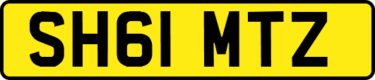 SH61MTZ