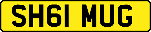 SH61MUG
