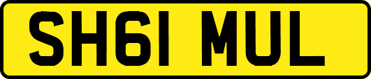 SH61MUL