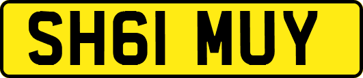SH61MUY