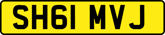 SH61MVJ