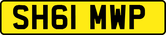 SH61MWP