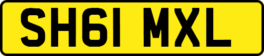 SH61MXL