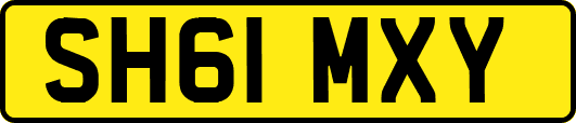 SH61MXY