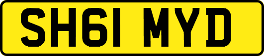 SH61MYD