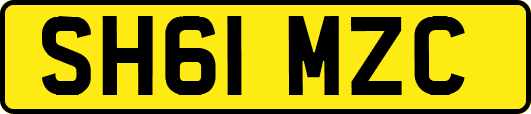 SH61MZC