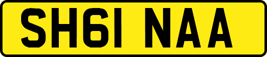 SH61NAA