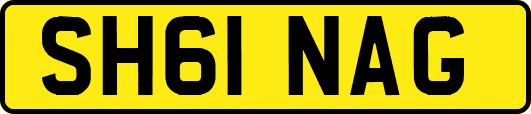 SH61NAG