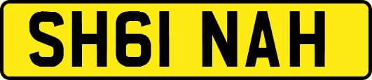 SH61NAH