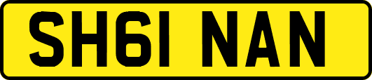 SH61NAN
