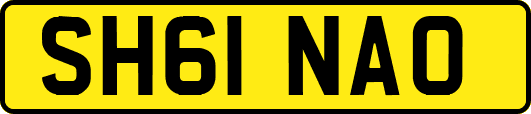 SH61NAO