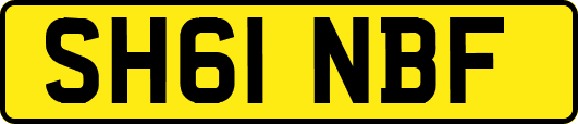 SH61NBF