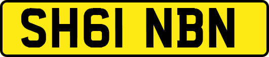 SH61NBN